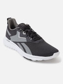 Grey color option