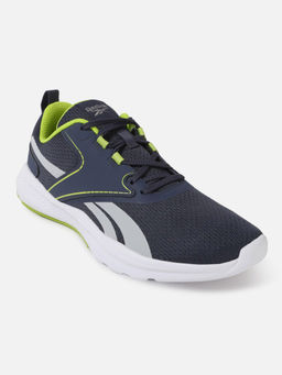 Reebok - Mens Bu Running Shoes