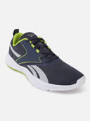 Navy Blue color option