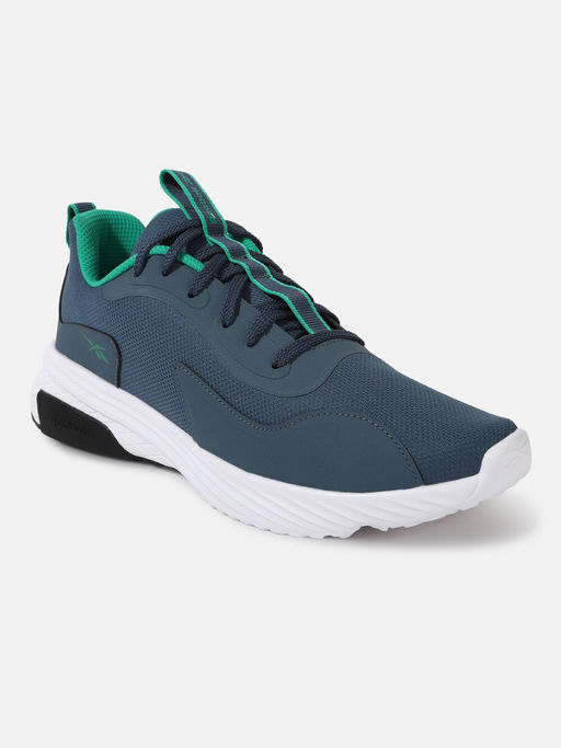 Shop Reebok Reebok Running Shoes Price List Reebok Shoes In Delhi