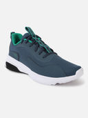 Blue color option