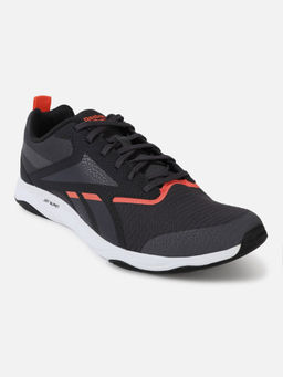 Reebok - Mens Bu Running Shoes