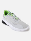 Grey color option