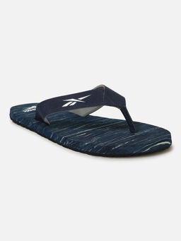 Reebok - Mens Fathom Flip