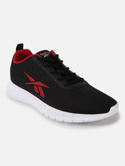 Reebok - Mens Bu Running Shoes