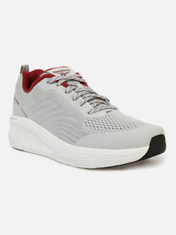 Reebok - Mens Soft Trust Walk Space Foam