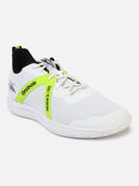 White color option