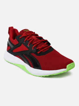 Reebok - Mens Bu Running Shoes