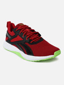 Red color option