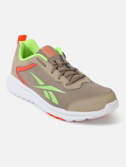 Reebok - Mens Bu Running Shoes