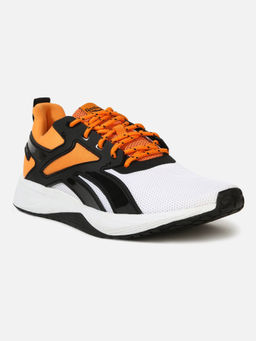 Reebok - Mens Force Runner