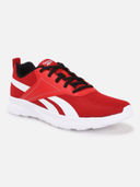Red color option