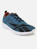 Blue color option, Currently selected