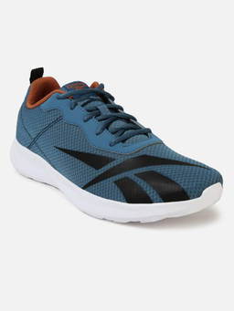Reebok - Mens Low Pp Float