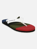 Multi-Color color option, Sold out