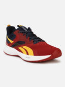 Red color option, Sold out