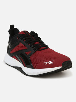 Reebok - Mens Gusto Highworth Renew