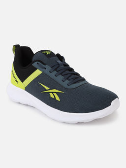 Reebok - Mens Bu Running Shoes