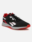 Black color option, Sold out