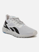 Grey color option, Sold out