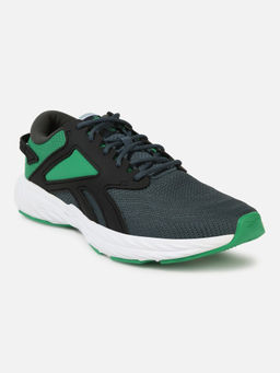 Reebok - Mens Gusto Supreme
