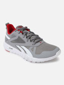 Grey color option, Currently selected