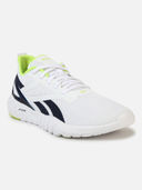 White color option