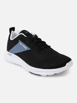 Reebok - Mens Bu Running Shoes