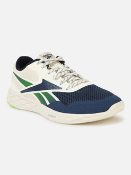 Reebok - Mens Smart Trek