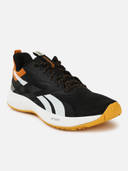 Black color option, Sold out