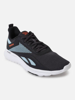 Reebok - Mens Conclave Runner