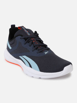 Reebok - Mens Bu Running Shoes