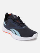 Navy Blue color option, Sold out