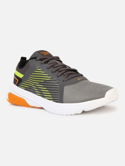 Reebok - Mens Allentown