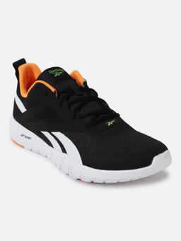 Reebok - Mens Bu Training Shoes