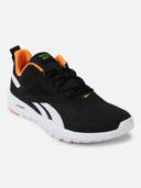 Black color option