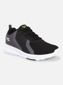 Black color option