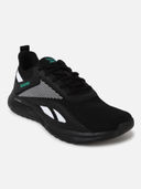 Black color option, Currently selected