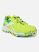 Green color option, Sold out