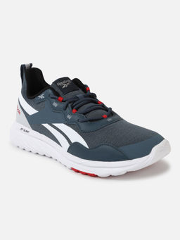 Reebok - Mens Bu Running Shoes