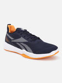 Navy Blue color option, Sold out
