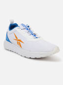 White color option, Currently selected