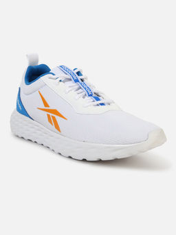 Reebok - Mens Amaze Walker