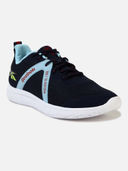 Navy Blue color option, Currently selected