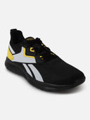 Black color option, Currently selected