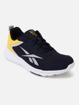 Reebok - Mens Wild Fire