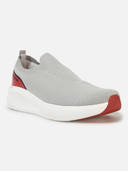 Grey color option, Sold out