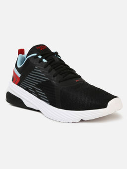 Reebok - Mens Allentown