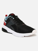 Black color option