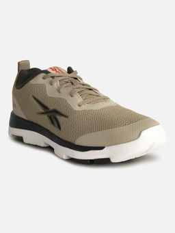 Reebok - Mens Ree Lax